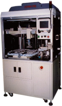GPC1200